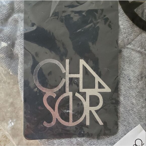 CHASER Fluttery Romper    - Picture 4 of 8